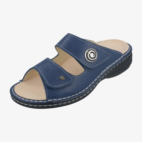 Colina blue
